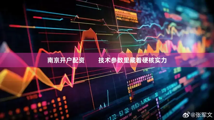 南京开户配资        技术参数里藏着硬核实力